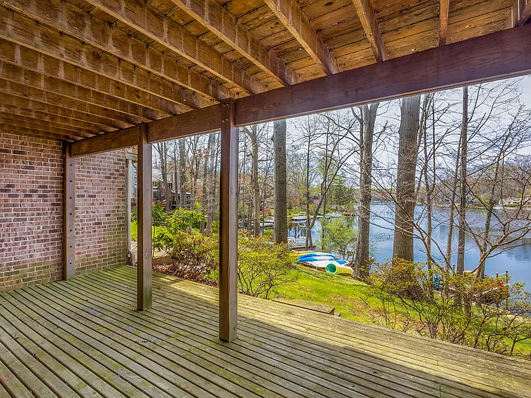11030 Thrush Ridge Rd — Photo 48