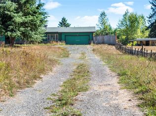 8940 Rathbun Rd SE, Yelm, WA 98597