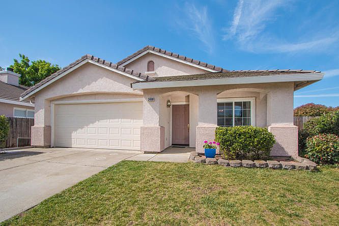 1st image of 3408 Mardi Gras Ct