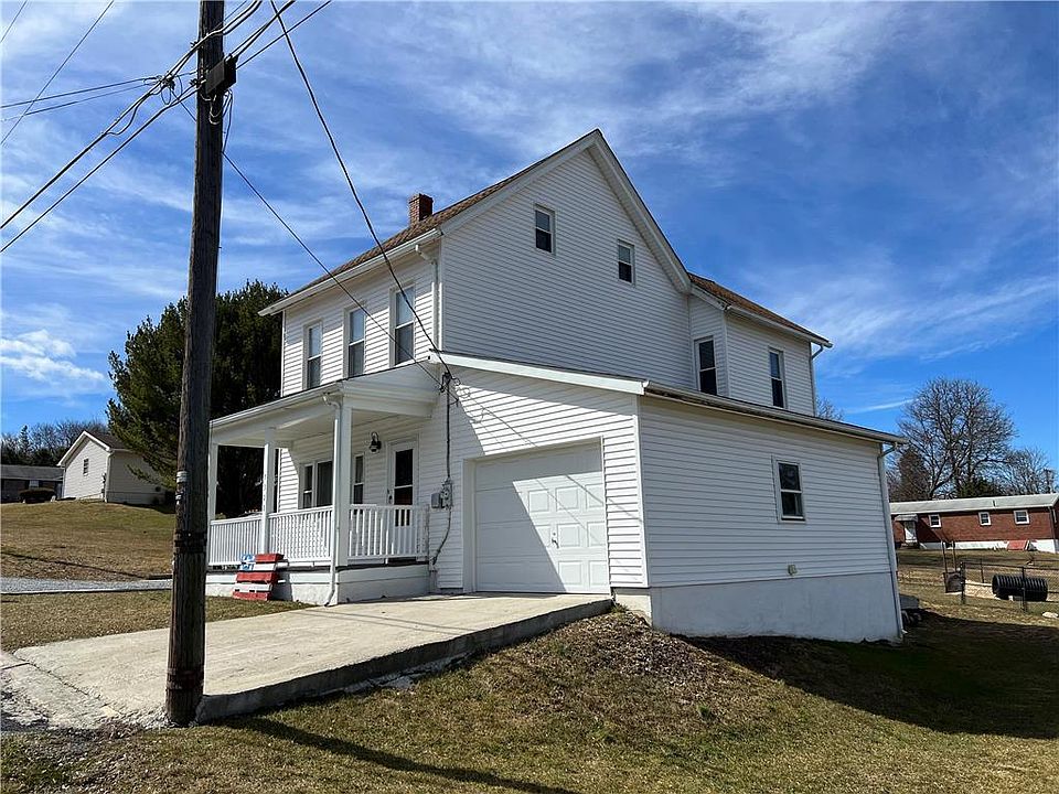 7320 2nd St, Slatington, PA 18080 Zillow