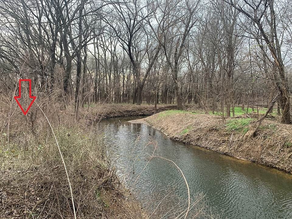 1st image of 0 Hudson Dr