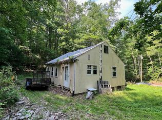 1402 Blue Mount Rd, Monkton, MD 21111