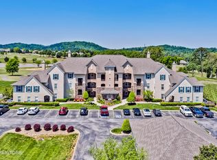 555 Rarity Bay Pkwy APT 206, Vonore, TN 37885