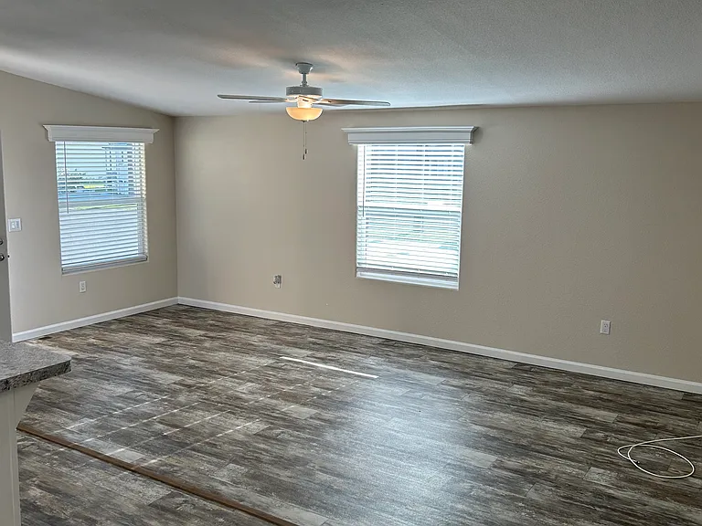 Palm Lodge Estates — Photo 98