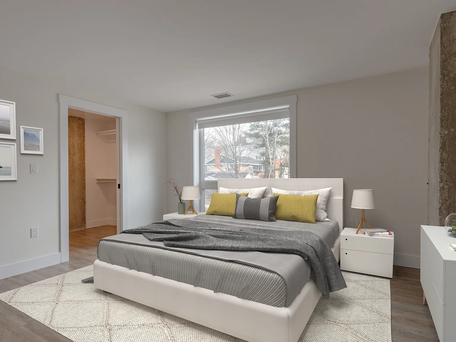 3075 Devonshire Avenue — Photo 3