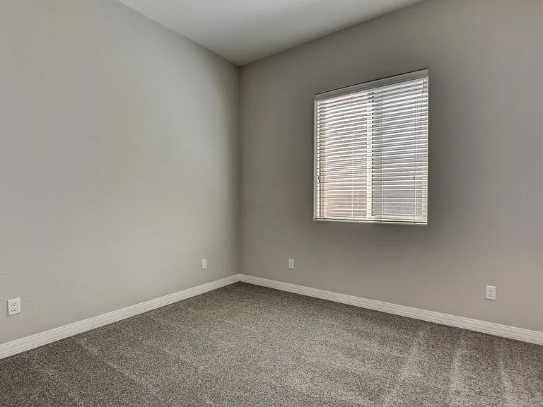 6457 E Endicott Way — Photo 17