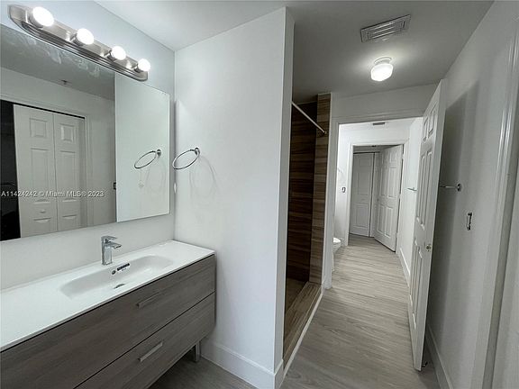 5th image of 6700 NW 114th Ave #9066