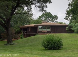 3210 Wakonda Ct, Des Moines, IA 50321