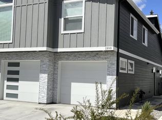 1503 E Gilbert Ave, Coeur D Alene, ID 83815