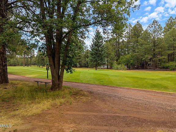 2nd image of 3351 SOARING EAGLE Way #47