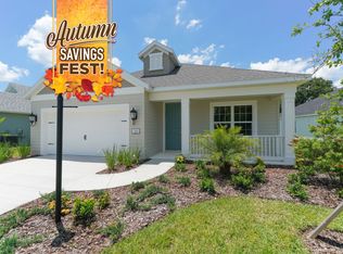 7480 Ridgelake Cir, Bradenton, FL 34203