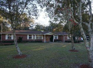 3964 Windy Gale Dr S, Jacksonville, FL 32218