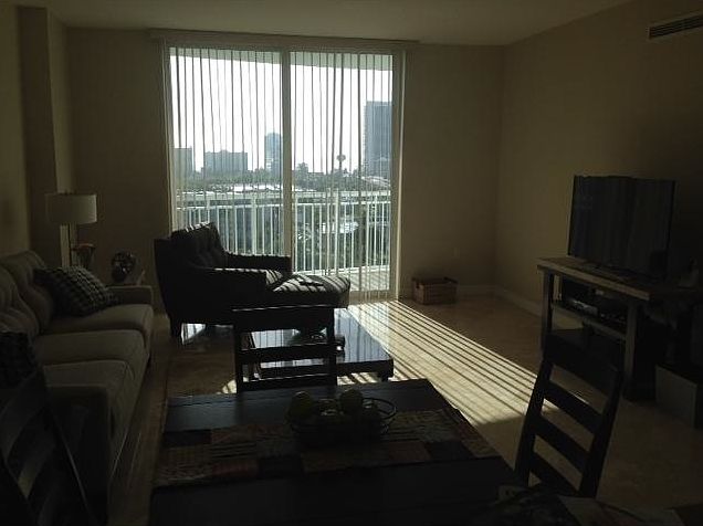 2nd image of 1755 E Hallandale Beach Blvd Unit 1404E