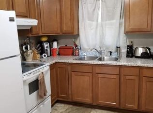 411 E 13th Ave, Webster, SD 57274