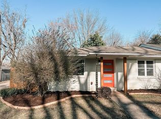 633 47th Pl S #633, Birmingham, AL 35222