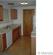 2nd image of 6206 W 93rd Ave