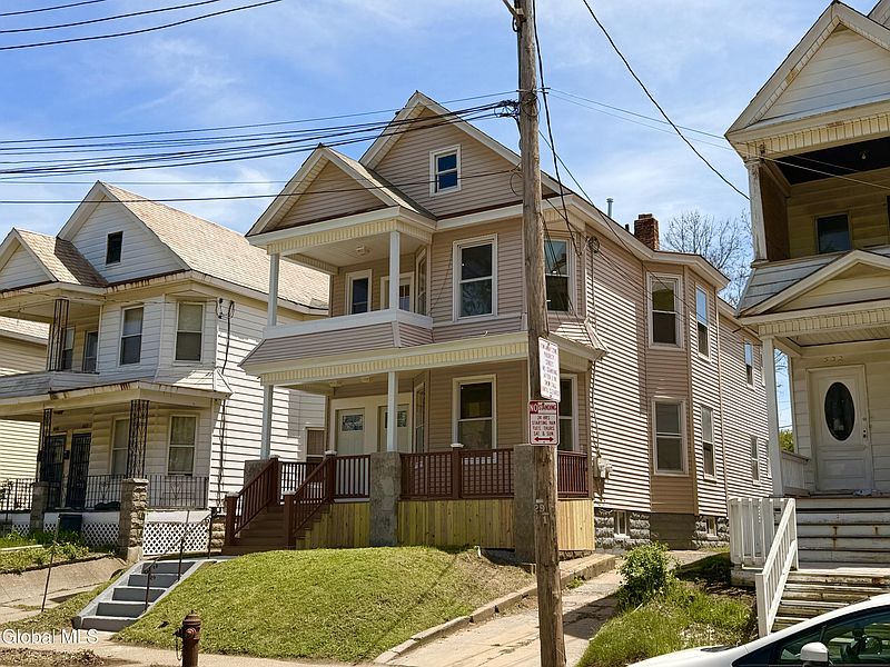 4th image of 534 N Brandywine Avenue