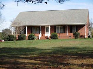 2349 Norseman Rd, Heath Springs, SC 29058