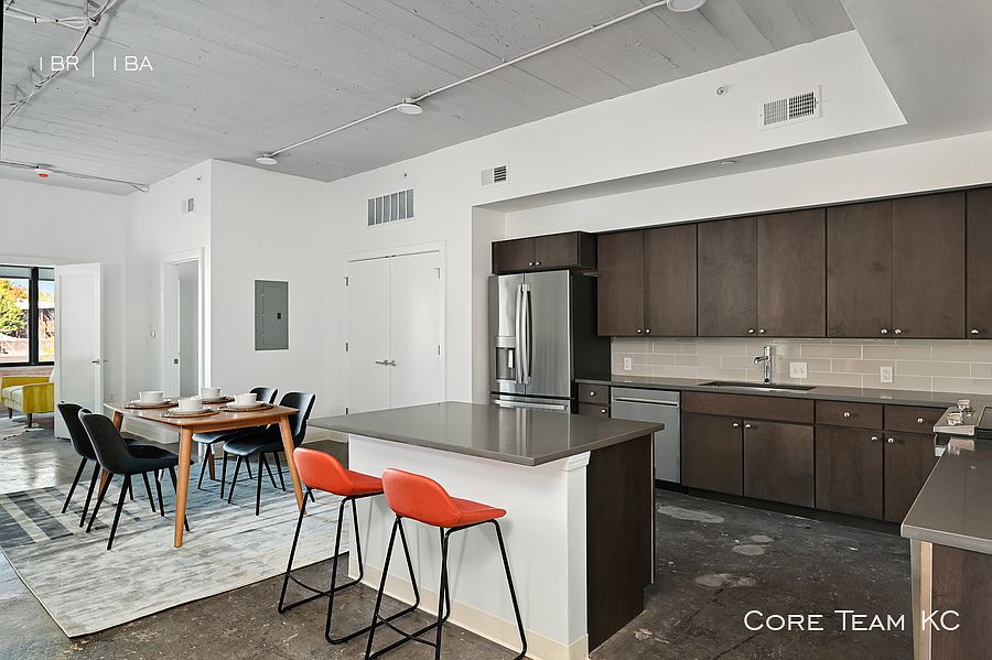 1st image of 3837 Main St #602