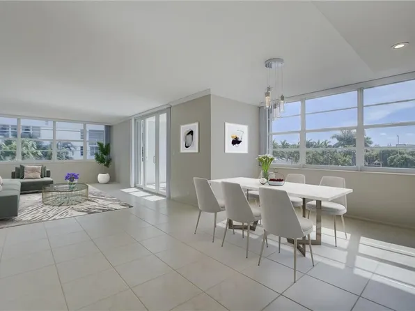 1170 N Federal Highway #312, Fort Lauderdale, FL 33304