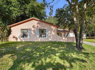 22 Winding Ridge Rd, Casselberry, FL 32707