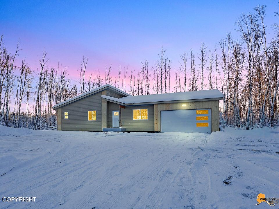 1st image of 3597 S Dawn Lake Dr