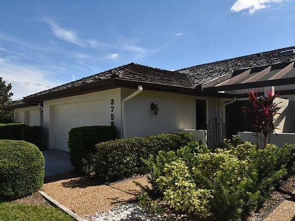 2nd image of 3758 Ballantrae Dr