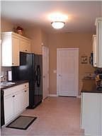 2nd image of 7864 Harpeth View Dr