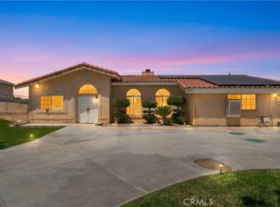 9302 Jacaranda Ave, Hesperia, CA 92345