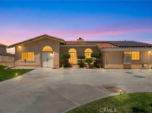 9302 Jacaranda Ave, Hesperia, CA 92345