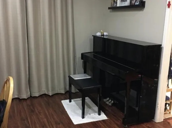 1820 Garvey Ave APT 1, Alhambra, CA 91803