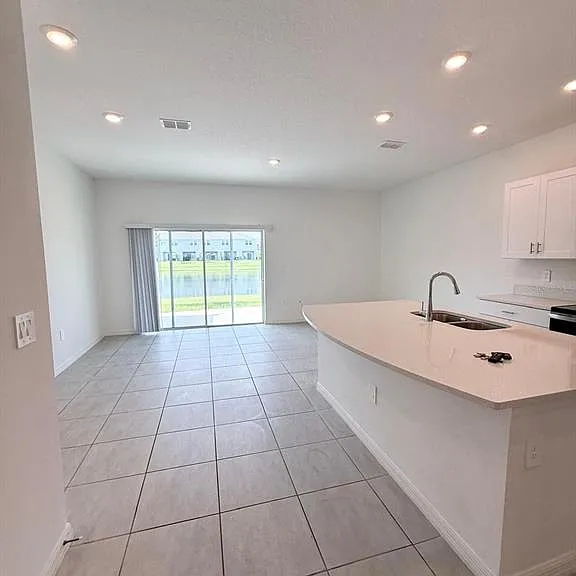 3519 Mayfair St — Photo 2