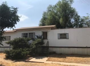 24355 Baxter St, Perris, CA 92570