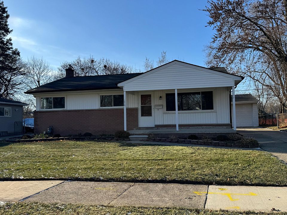 1st image of 1510 McCarthy St