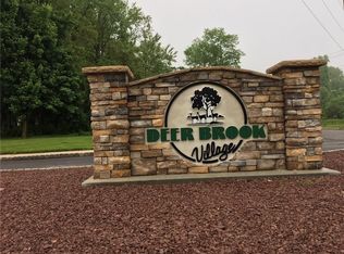 45 Burns Rd #45, North Brunswick, NJ 08902