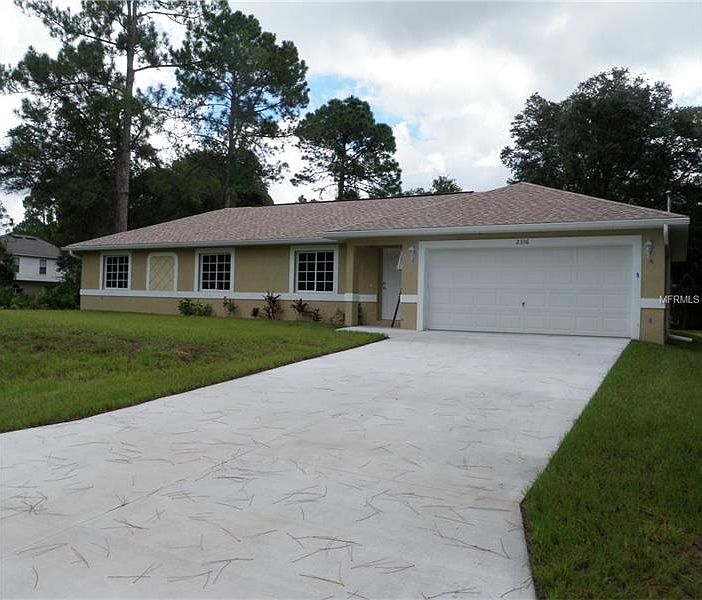 1st image of this home
