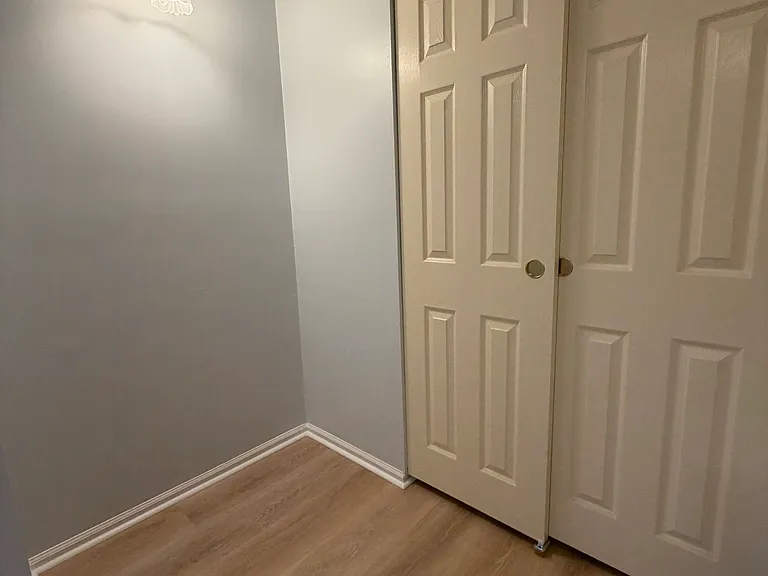20 Citadel Cir — Photo 28