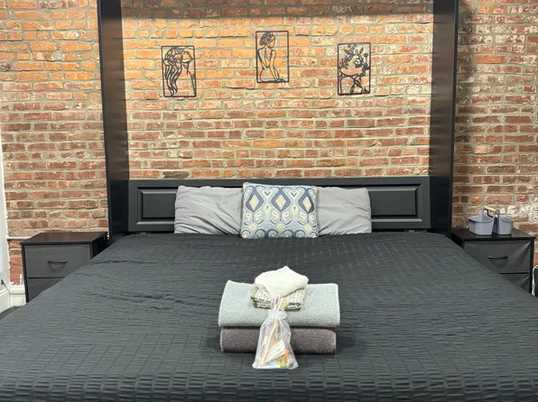 812 Ocean Avenue image 40 of 47