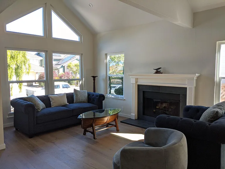416 Valdez Ave — Photo 15