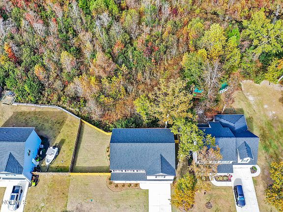 4th image of 9460 Cottonwood Lane