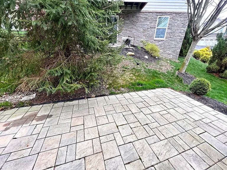 796 Village Club Dr — Photo 2
