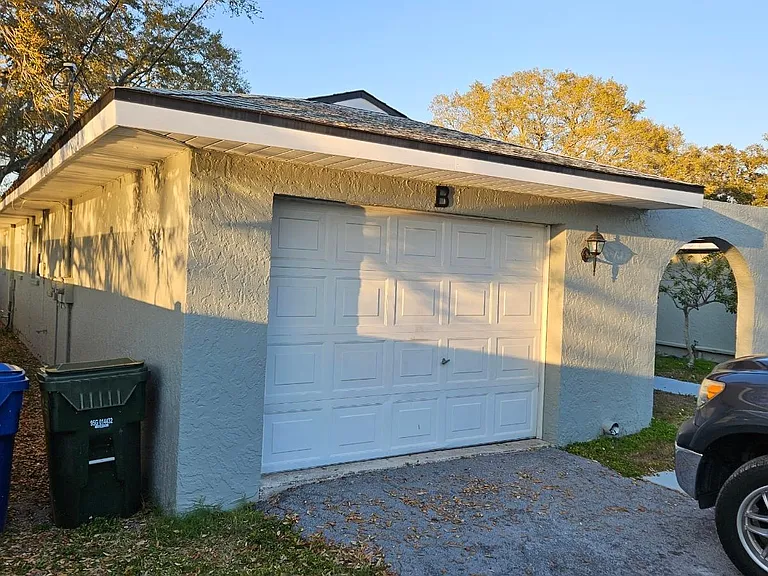 14201 Jeff Rd #B — Photo 14