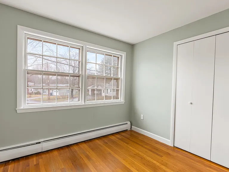 3 Elaine St #33 — Photo 29