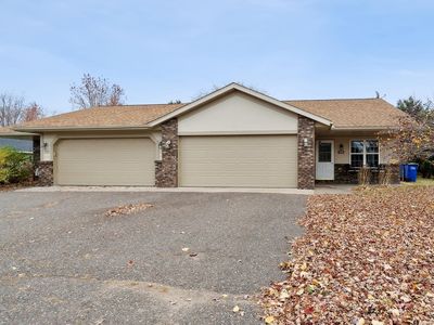 224 Meadow Lark Ln, Osceola, WI, 54020