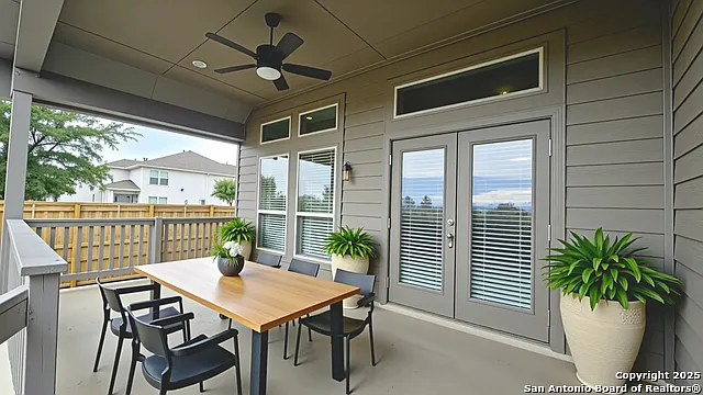 9304 Aggie Run — Photo 15