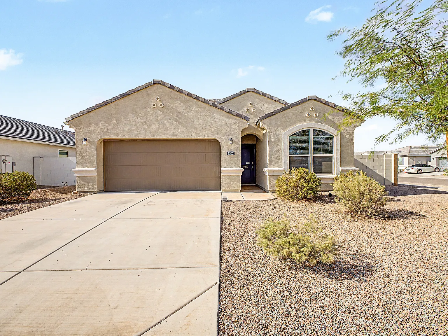 4 bed, 1835 sqft, $1,750 — Photo 3