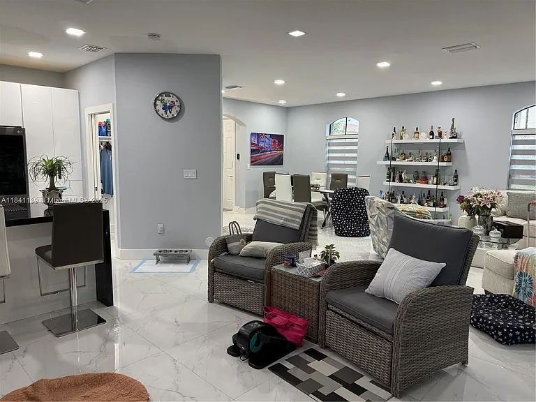 11300 SW 236th Ln — Photo 9