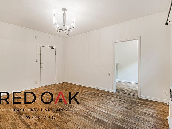 5th image of 836 Sanborn Ave APT 105