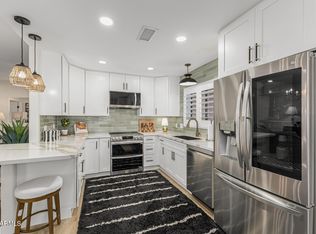 15252 N 100TH Street #1133, Scottsdale, AZ 85260