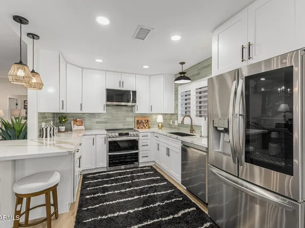 15252 N 100TH Street #1133, Scottsdale, AZ 85260